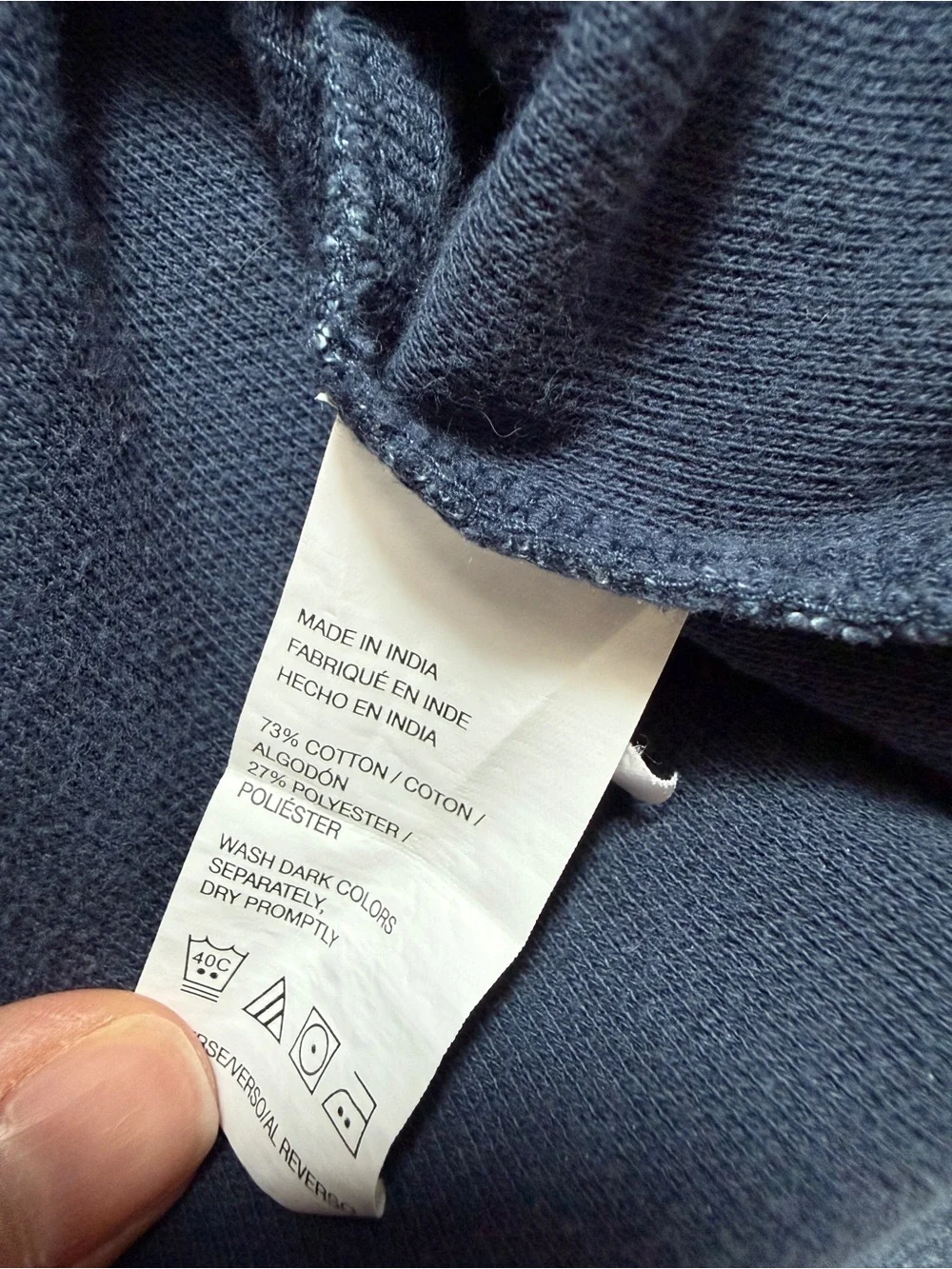 Van Heusen van heusen